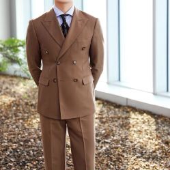 -ChenV西服礼服高级定制(市区养育巷店)