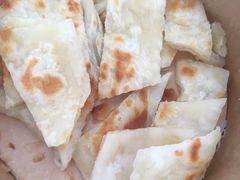 -旺顺阁鱼头泡饼(常营店)