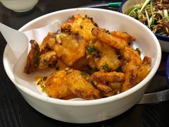-臻吃客主题餐厅(人民路店)