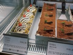 -喜马拉雅森(运河汇1958店)