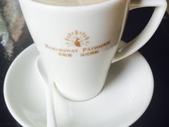 -名点荟·生日蛋糕·下午茶(五缘湾店)