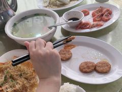 -考记泥焗鸡农庄·海鲜(北洛秘境店)