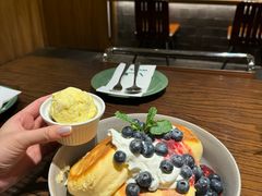 -WOKKA by艮上(中海环宇荟店)