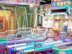 -石狮世茂摩天城摩天轮