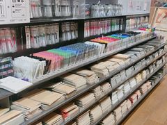-MUJI无印良品(环球港店)