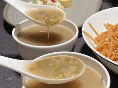 -简小舍· 民间手艺菜(古德寺店)