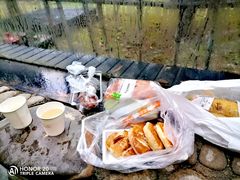 -三江森林温泉度假区