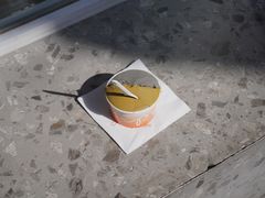 -Dip in Gelato(富民路店)