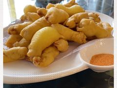 -王府酒店(兴华南街铁西百货店)