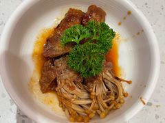 -味千拉面(世纪东方店)