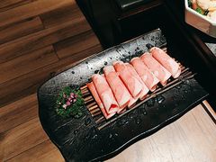 -捞王锅物料理(金华义乌之心店)