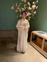 -盘子女人坊古装写真摄影(苏州旗舰店)