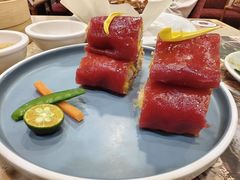 -点都德(南京新百店)