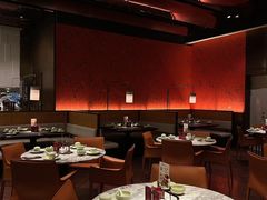 -蝴蝶里·粤菜·点心(滨江龙湖店)