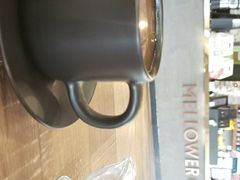 -麦隆咖啡Mellower Coffee(弘基时尚生活中心店)