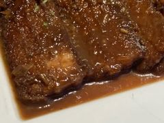 -106餐厅(山水文园店)