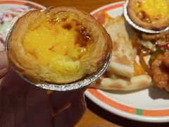 -比格比萨自助(宋家庄店)