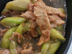 -福临门酒店·海鲜·家常菜·浑锅