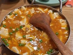 -迷你椰·泰式大排档(共康店)