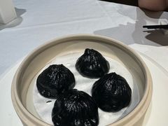 -民国红公馆(老门东店)