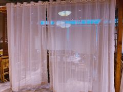 -壹盏灯(惠农店)