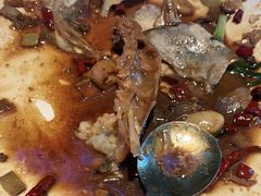 -旺顺阁·北京菜(北辰上品+)