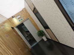 -比华利美容医院