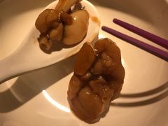-胖哥俩肉蟹煲(河北勒泰购物中心店)