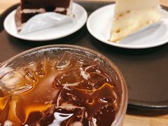 -福来天(威高广场店)