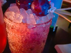 -TZ House音乐现场(茅台店)