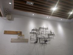 -转角遇到爱(江南西路店)