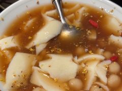 -山缓缓火锅(青岛万象城店)