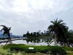 -七曲山风景区