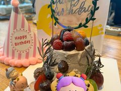 -EnergyCake蛋糕理想国