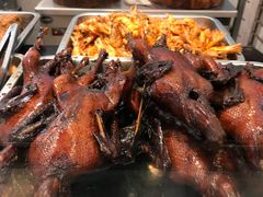 -知味观(翡翠城店)