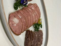 -一轩饺子馆(丽都店)