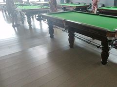 -天津瀚金佰九号温泉酒店(南楼地铁站店)