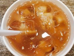 冰汤圆-阿坤传统手工小吃(沙坪坝店)