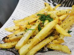 -1861意大利餐厅(文化广场店)