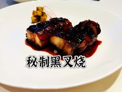 -炳胜品味(珠江新城店)