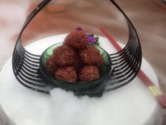 -中卫御苑福膳·养生局(圆明园店)