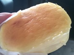 -好利来(城角街店)