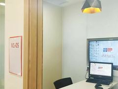 -环球雅思·ALevel·OSSD·DSE·留学英语培训学校(天河岗顶校区)