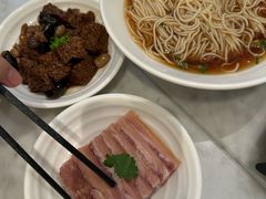 -南小馆(迪士尼小镇店)