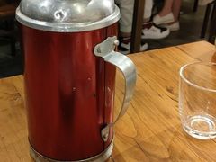 -局气烤鸭·北京菜(前门店)