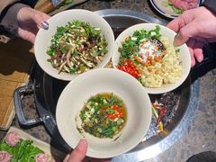 -小楠门·重庆老火锅(合江门店)