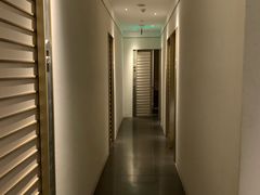 -常乐·对症推拿(来福士第43分店)