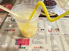 -仁信双皮奶(庙前直街店)
