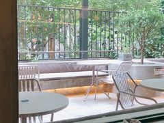 -大小咖啡 BigSmallCoffee(麦子店)
