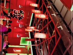 -多嘴超级肉蟹煲(欧亚卖场店)